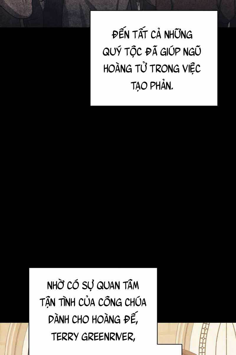 Sự Trở Lại Của Pháp Sư Cấp 8 Chương 76 Ảnh 109