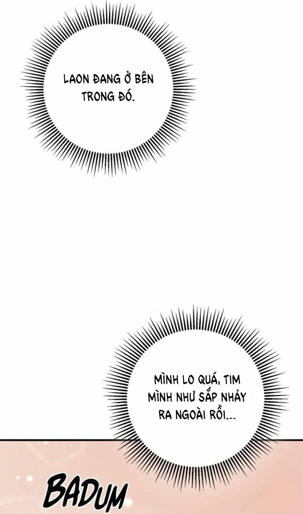 Công Nương Đã Thay Đổi Chương 65.2 Ảnh 32
