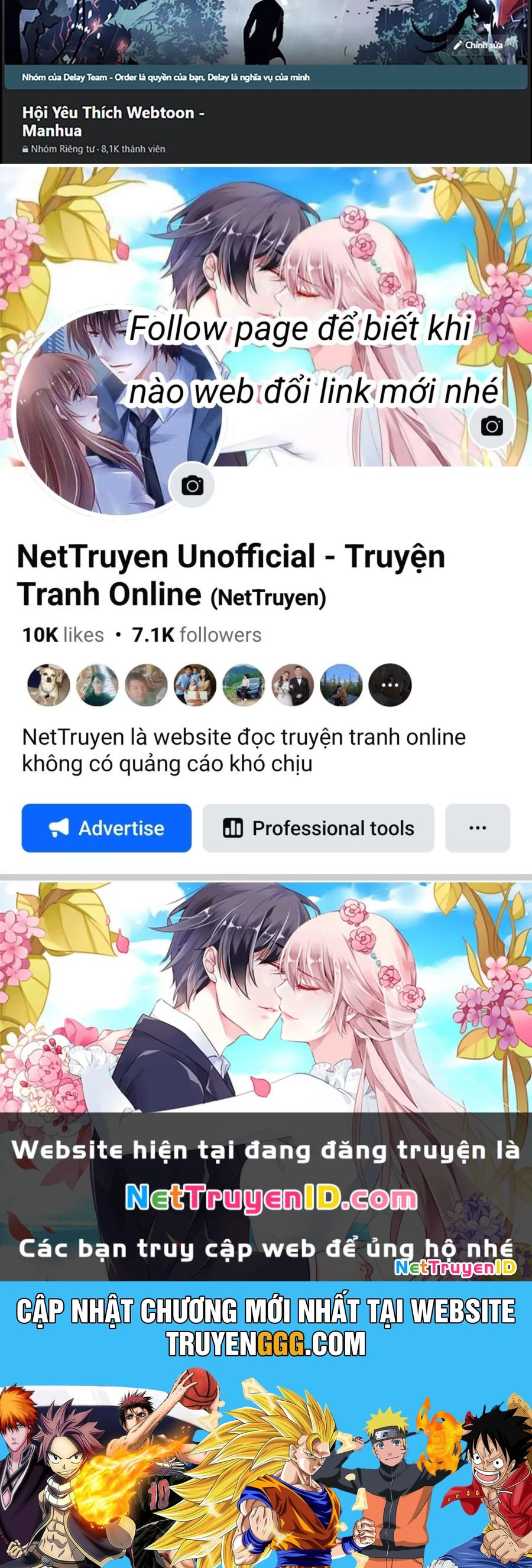 Sự Trở Lại Của Người Chơi Bị Đóng Băng Chương 158 Ảnh 87