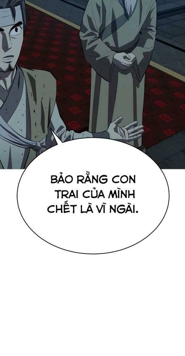 Sư Phụ Quỷ Diện Chương 104 Ảnh 7