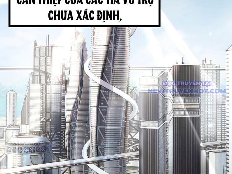 Ngự Thú: Ta Có Thế Thấy Toàn Bộ Chi Tiết Tiến Hóa Chương 1 Ảnh 4