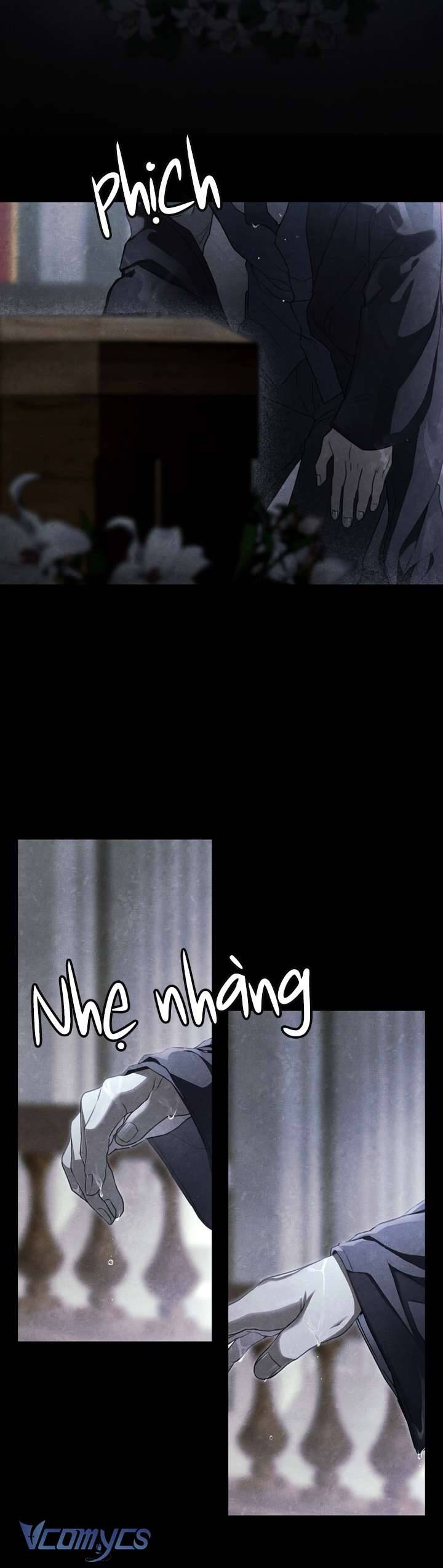 Lần Nữa Toả Sáng Chương 88 Ảnh 44