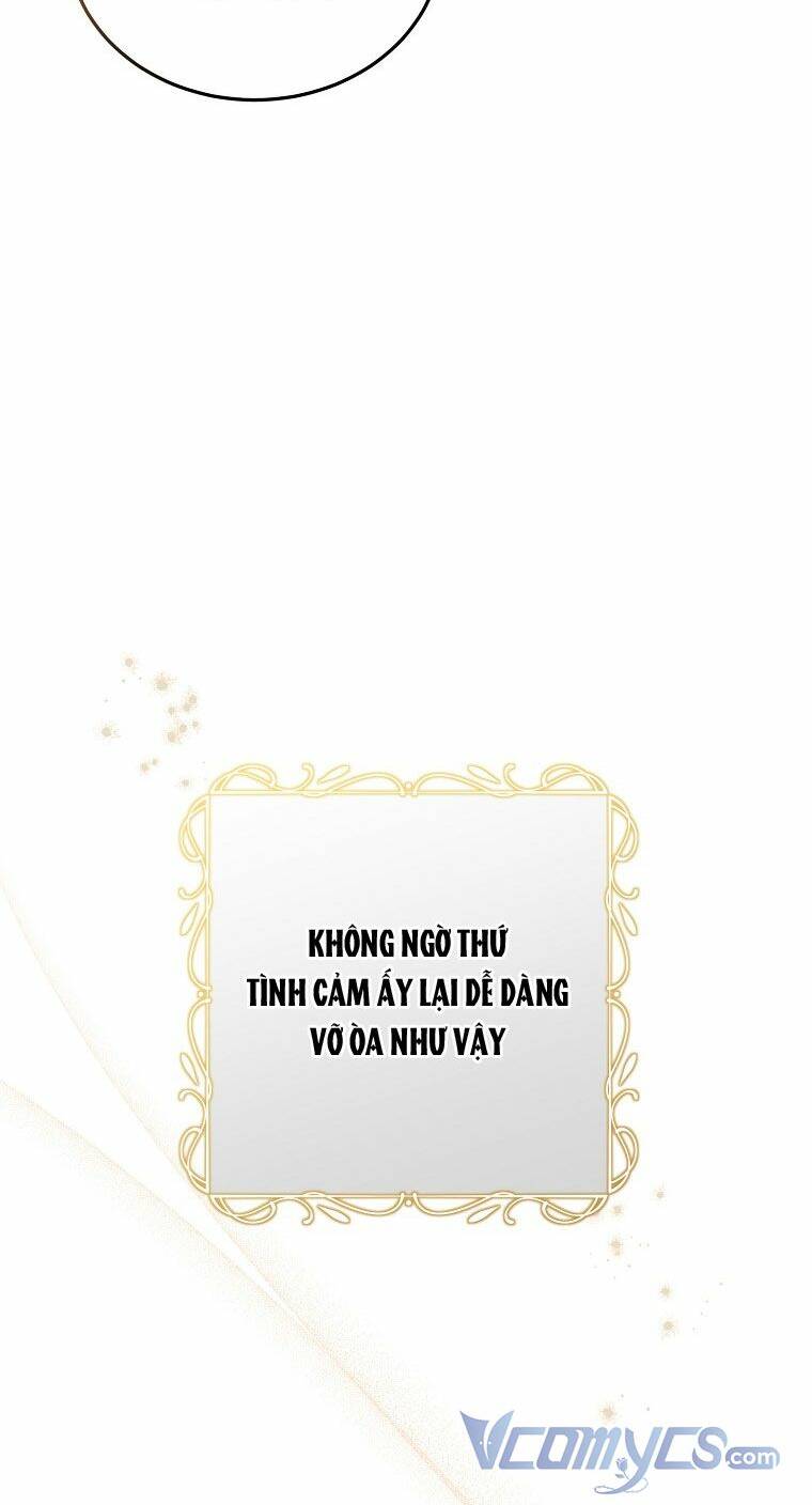 Ác Nữ Karuna Bé Lại Chương 44 Ảnh 15