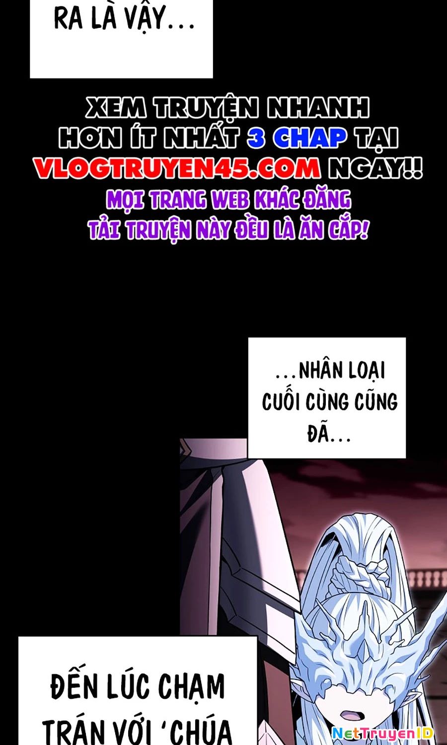 Sự Trở Lại Của Người Chơi Bị Đóng Băng Chương 158 Ảnh 52