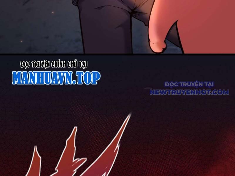 Ngự Thú: Ta Có Thế Thấy Toàn Bộ Chi Tiết Tiến Hóa Chương 4 Ảnh 153