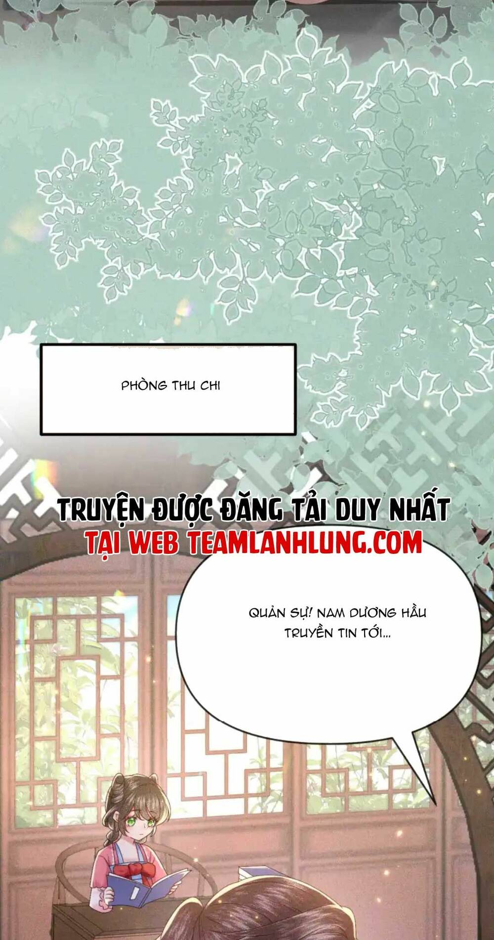 Nuôi Dưỡng Thế Tử Từ Bé : Thế Tử Ngươi Kiếm Tiền Cùng Ta Đi Chương 10 Ảnh 28