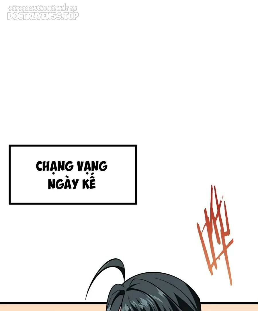 Mang Theo Các Tiên Tử Vô Địch Thiên Hạ Chương 83 Ảnh 4