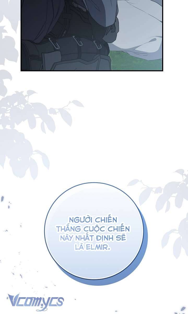 Lần Nữa Toả Sáng Chương 89 Ảnh 31