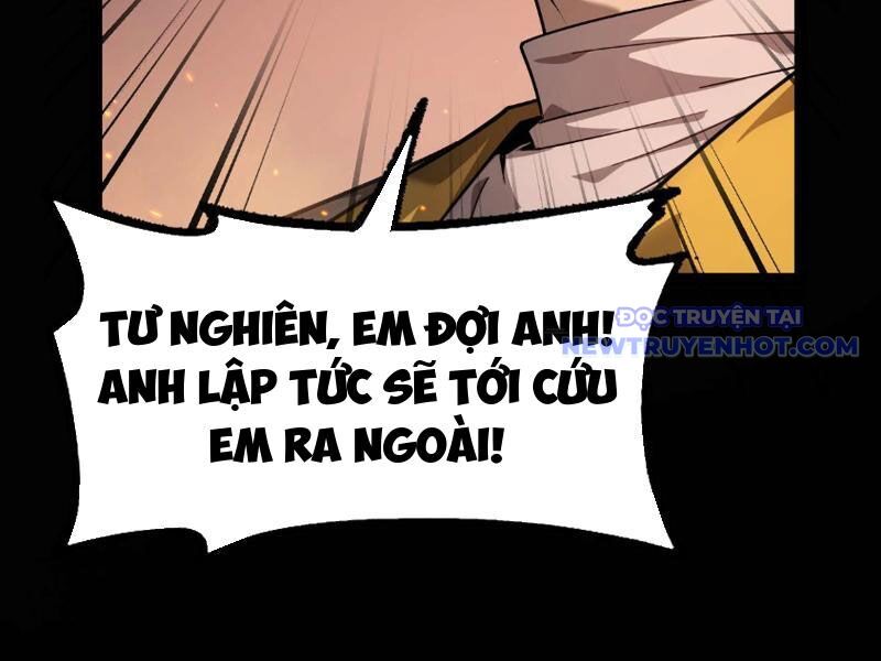 Ngự Thú: Ta Có Thế Thấy Toàn Bộ Chi Tiết Tiến Hóa Chương 2 Ảnh 165