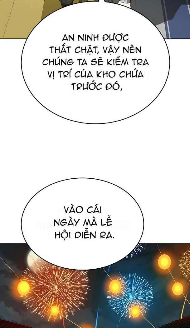Sư Phụ Quỷ Diện Chương 102 Ảnh 69