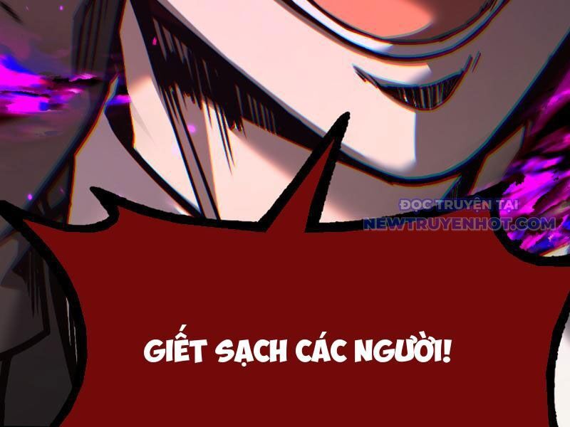 Ngự Thú: Ta Có Thế Thấy Toàn Bộ Chi Tiết Tiến Hóa Chương 1 Ảnh 133