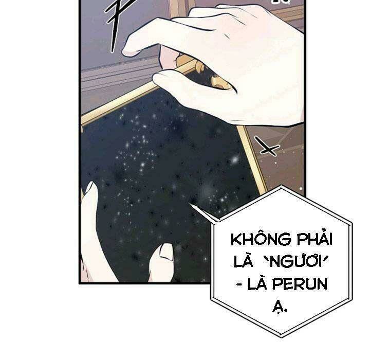 Tôi Là Bạn Gái Cũ Của Một Người Lính Chương 47 Ảnh 27