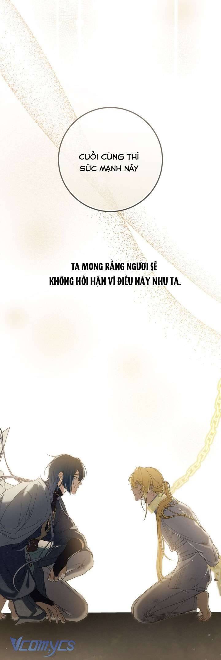 Lần Nữa Toả Sáng Chương 93 Ảnh 57