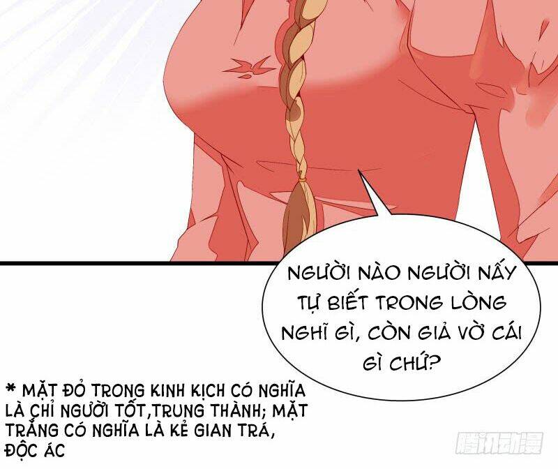 Tình Yêu 1 Carat Chương 8 Ảnh 15
