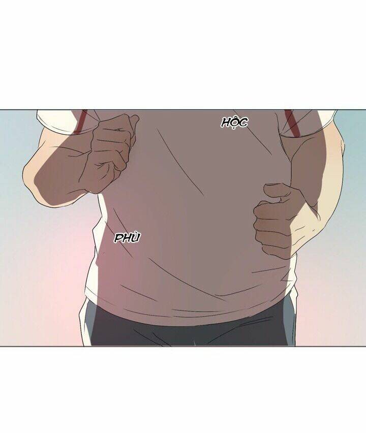 Hãy Để Tôi An Ủi Cậu Chương 5 Ảnh 47