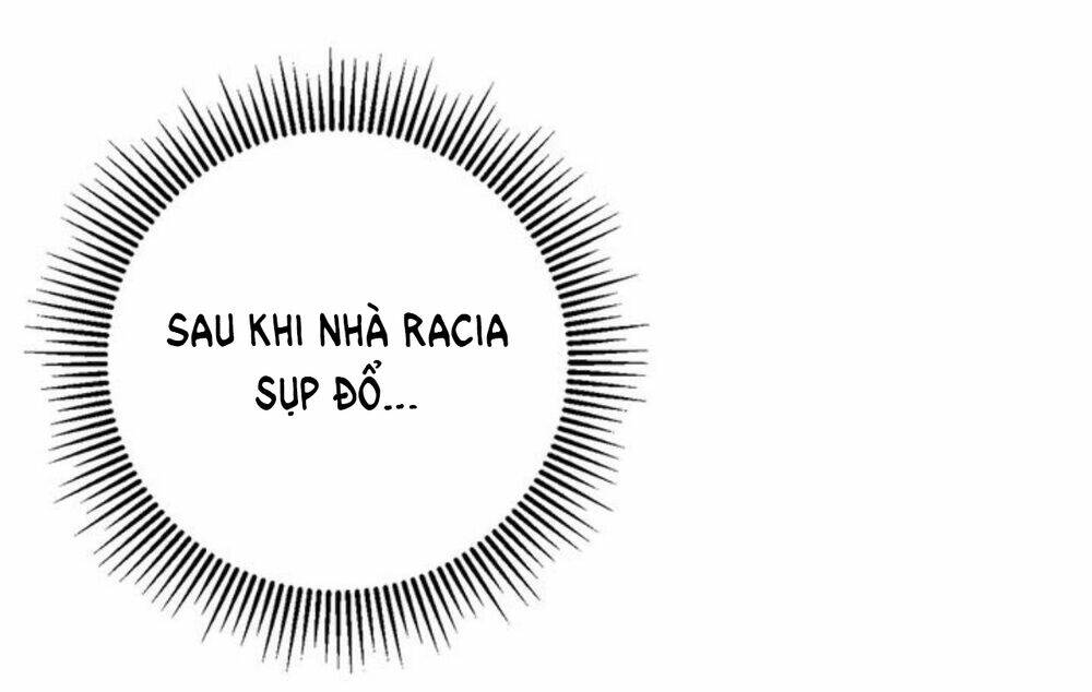 Công Nương Đã Thay Đổi Chương 64.1 Ảnh 6