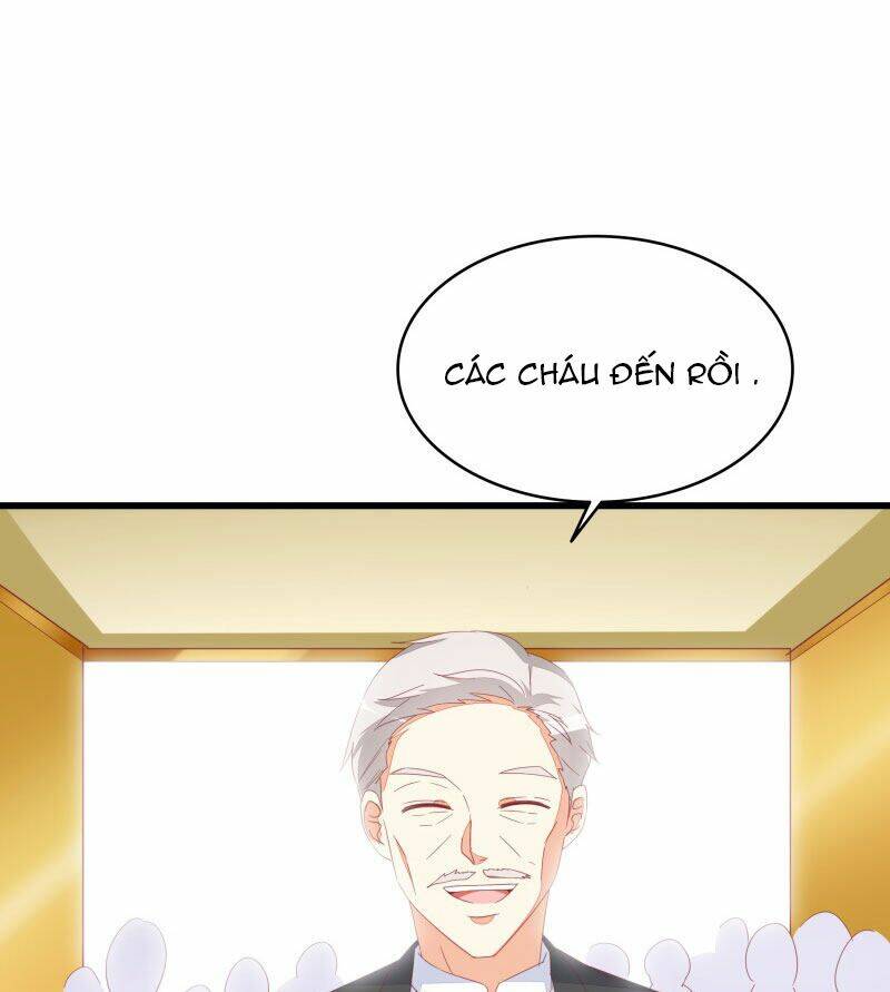 Tình Yêu 1 Carat Chương 12 Ảnh 24