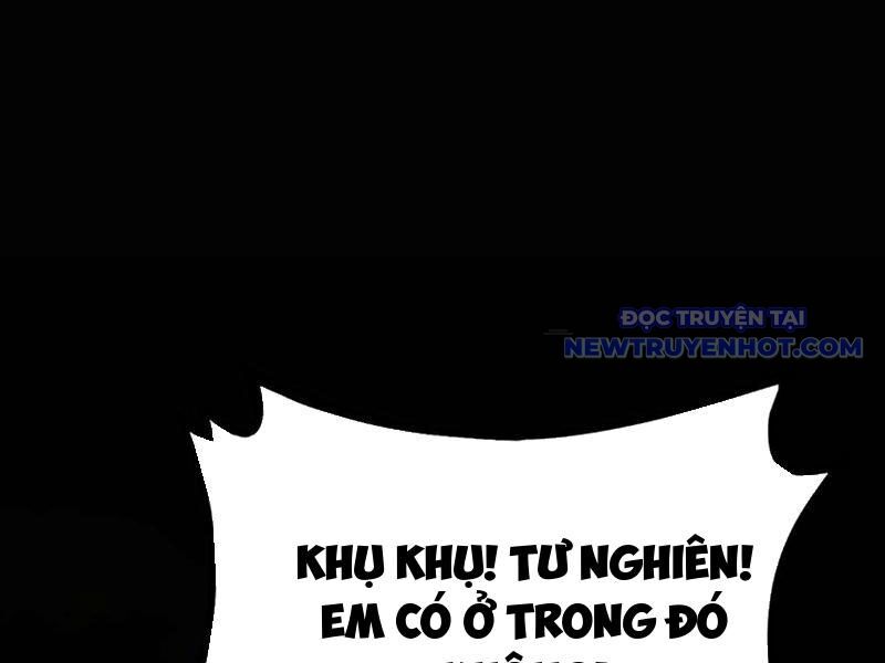 Ngự Thú: Ta Có Thế Thấy Toàn Bộ Chi Tiết Tiến Hóa Chương 2 Ảnh 152