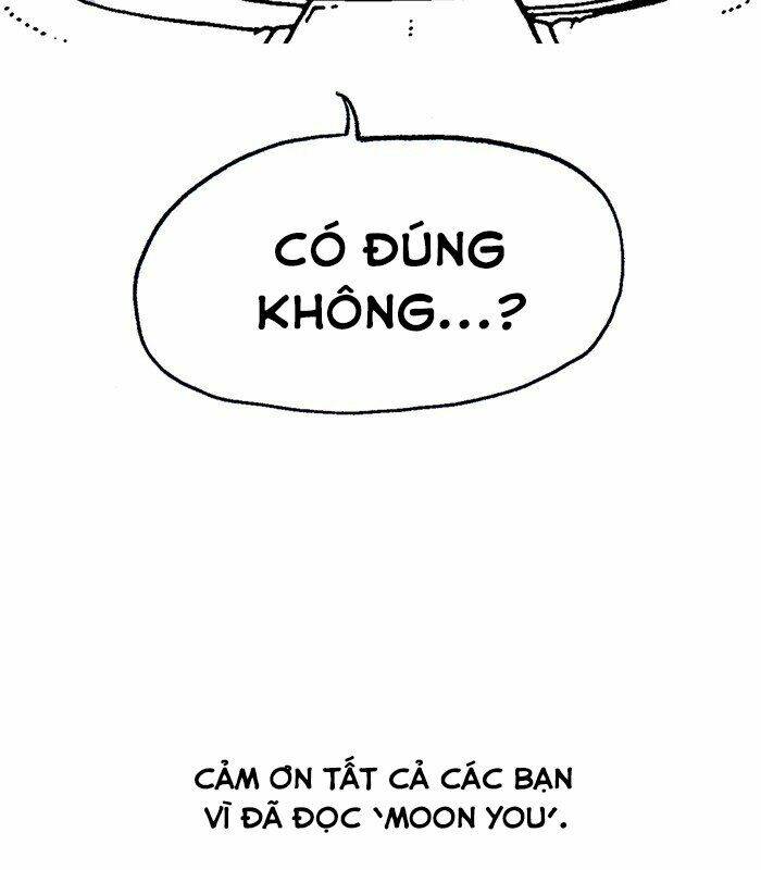 Mắc Kẹt Trên Mặt Trăng Chương 65 Ảnh 87