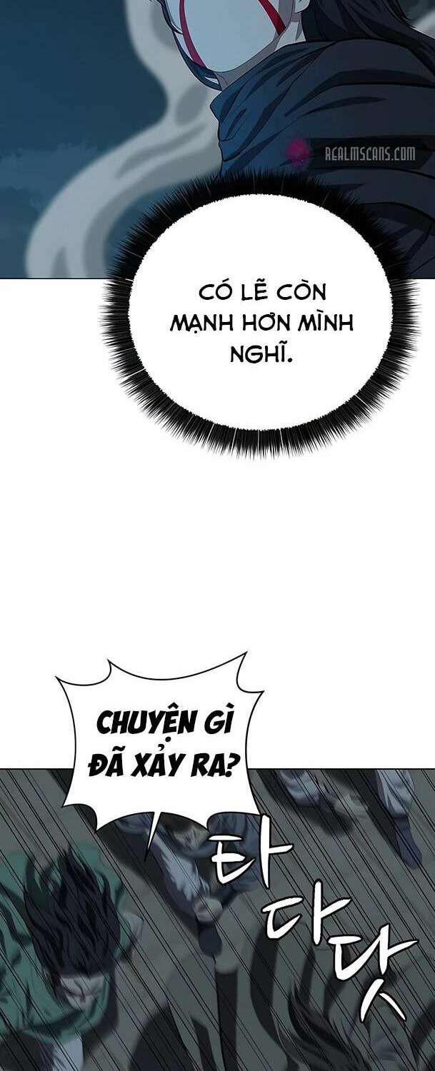 Sư Phụ Quỷ Diện Chương 99 Ảnh 47