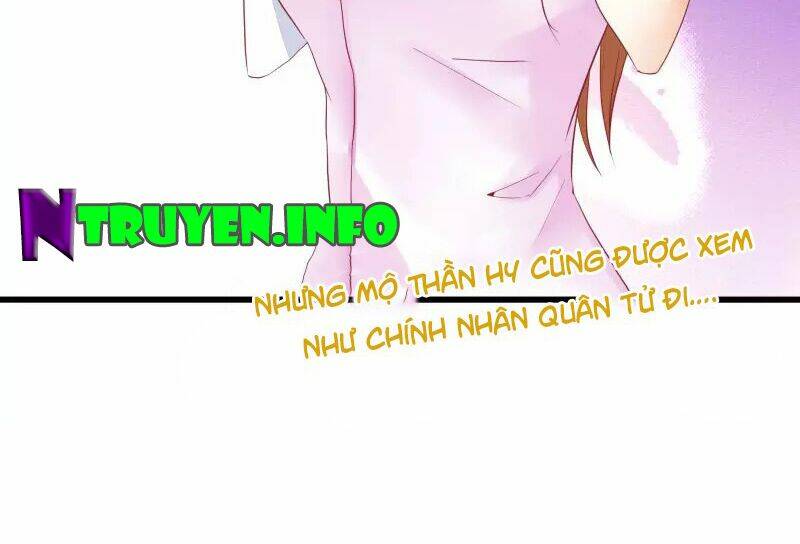 Tình Yêu 1 Carat Chương 11 Ảnh 35