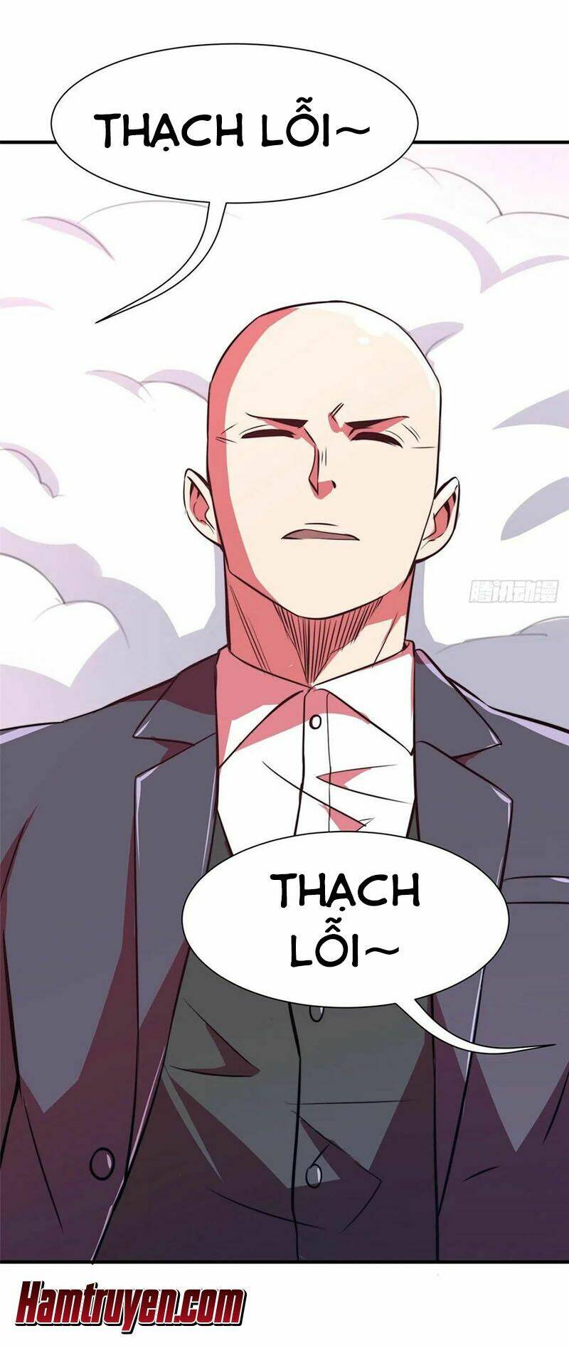 Hắc Tạp Chương 64 Ảnh 2