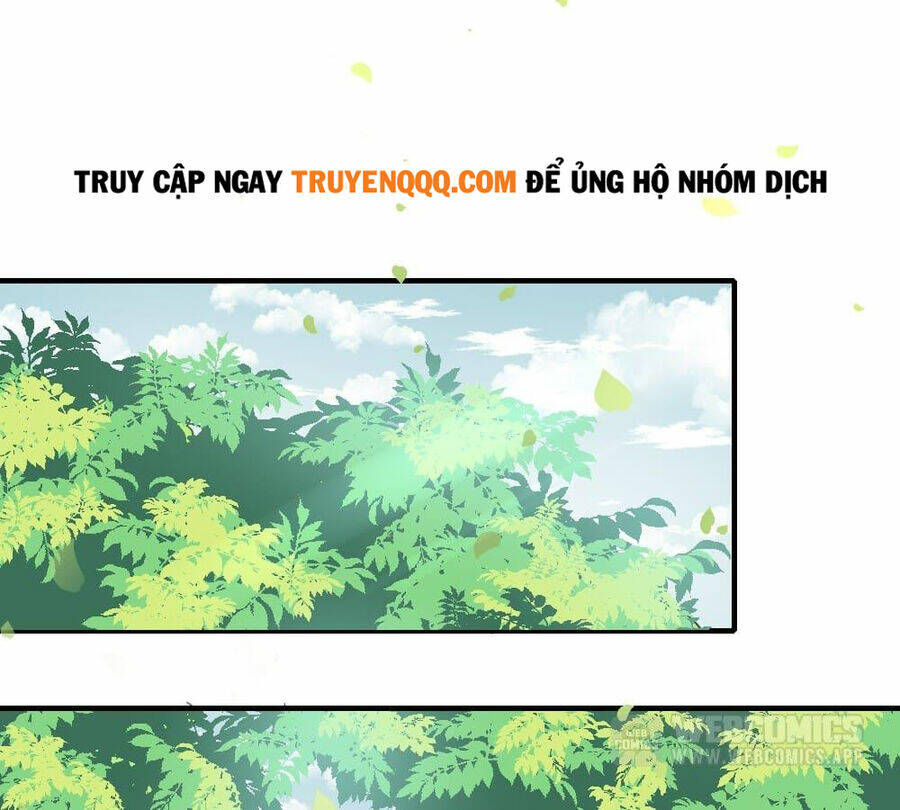 Tổng Tài Lãnh Khốc Độc Sủng Chương 11 Ảnh 43