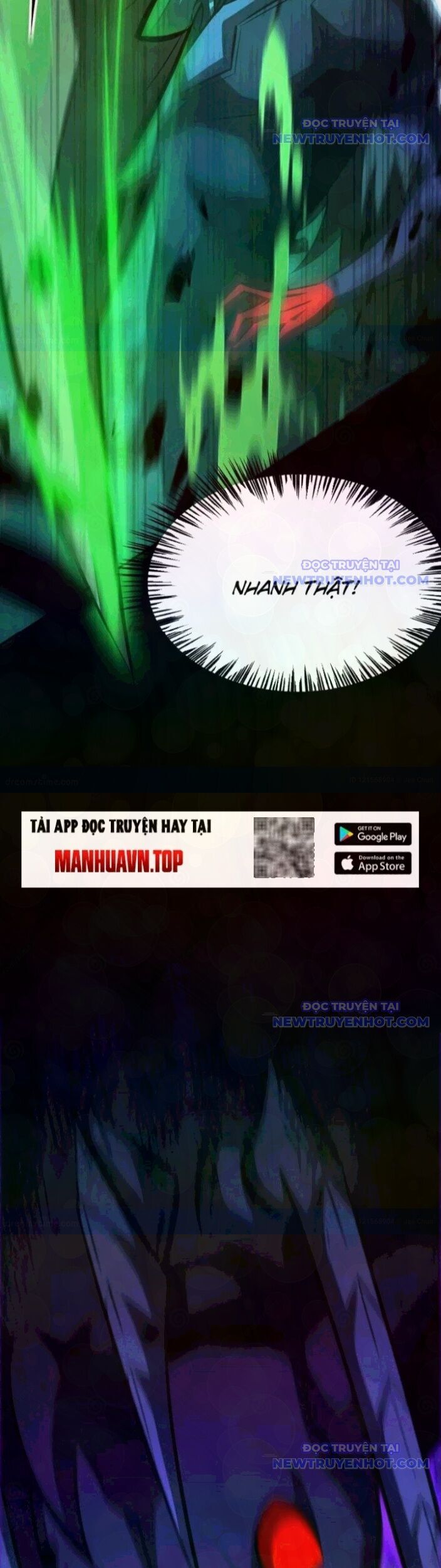 Võng Du Thiên Hạ Vô Song Chương 86 Ảnh 6