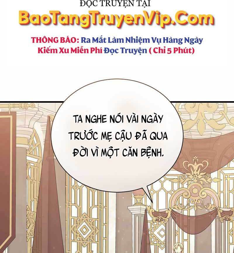 Sự Trở Lại Của Pháp Sư Cấp 8 Chương 76 Ảnh 26