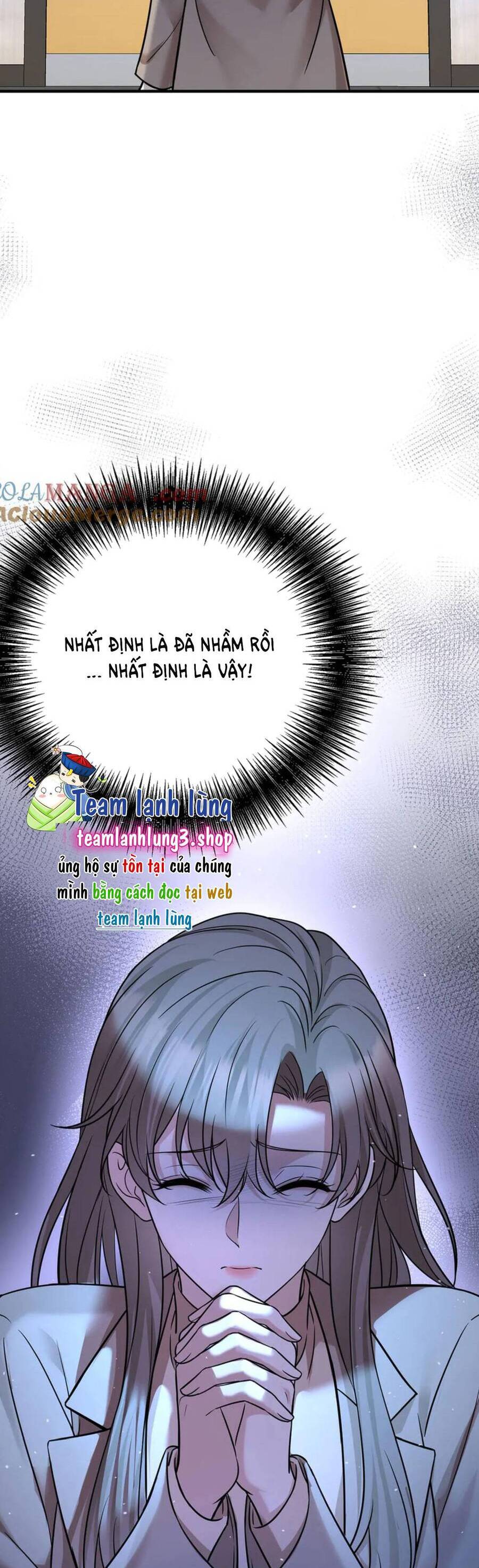 Sau Khi Chia Tay , Tôi Có Kết Đẹp Cùng Với Chú Nhỏ Chương 77 Ảnh 48