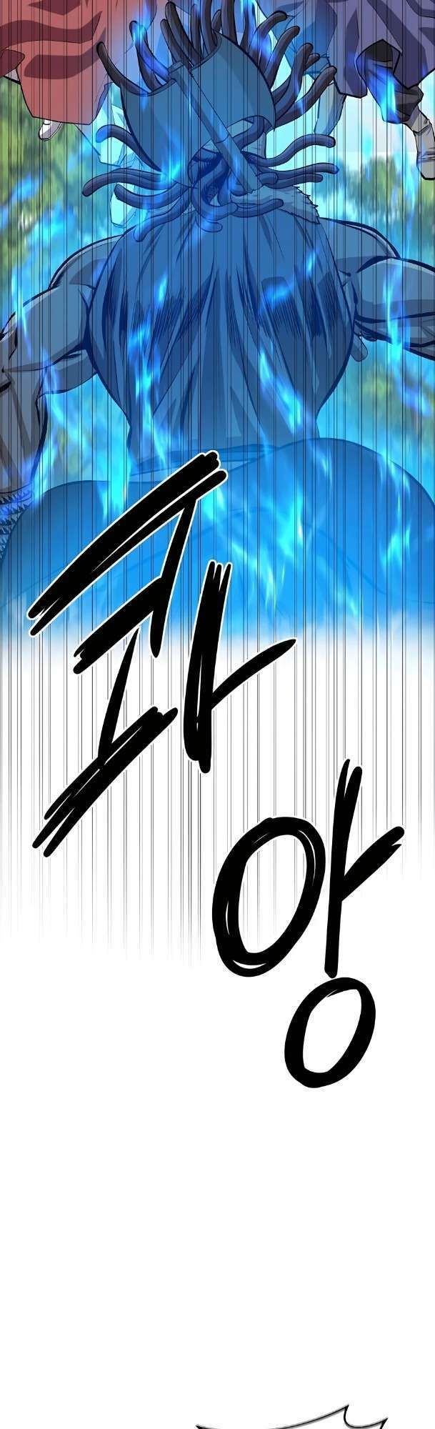 Sư Phụ Quỷ Diện Chương 100 Ảnh 45