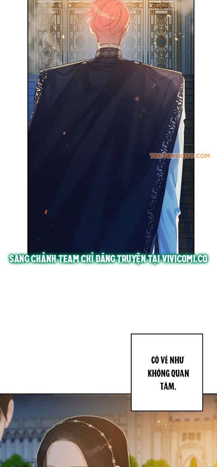 Tôi Phải Giấu Em Trai Trước Đã Chương 77 Ảnh 35