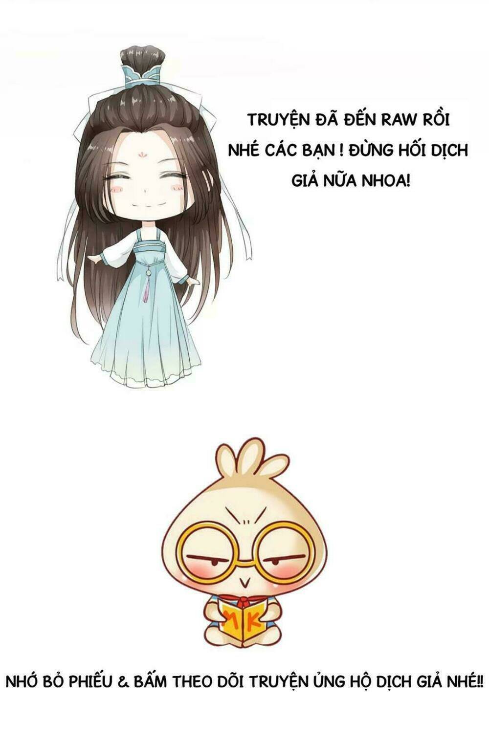 Bạch Liên Yêu Cơ Người Chương 40 Ảnh 28