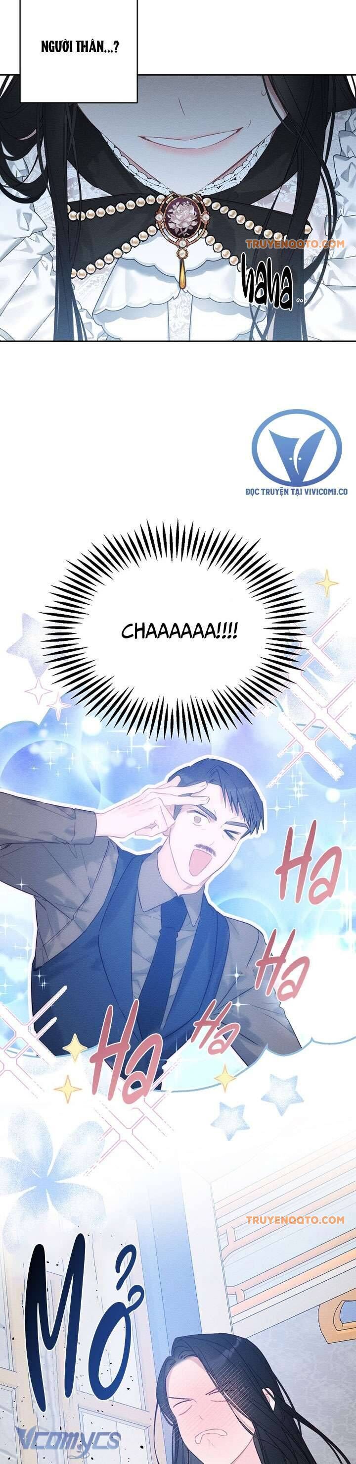 Tôi Phải Giấu Em Trai Trước Đã Chương 78 Ảnh 18