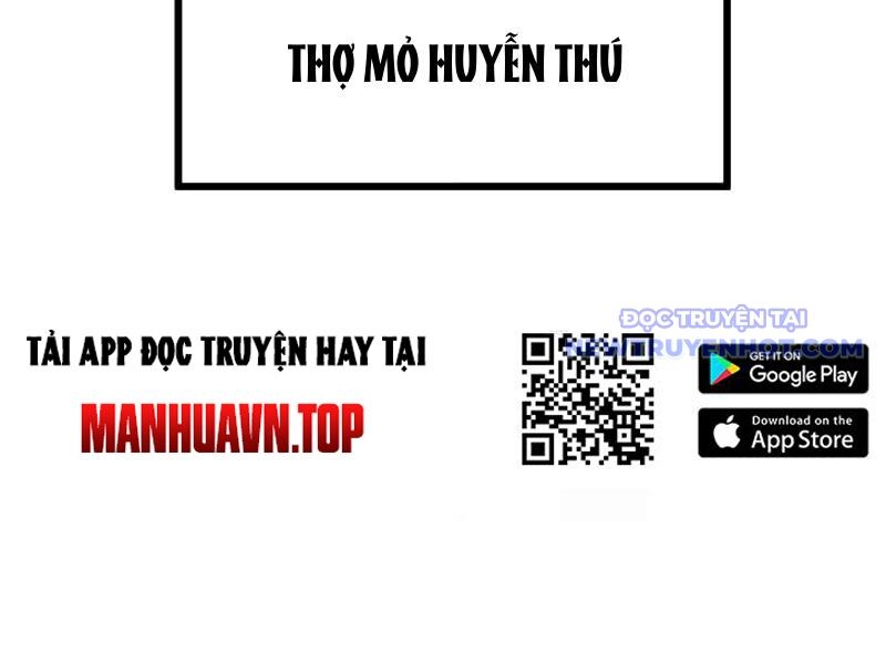 Ngự Thú: Ta Có Thế Thấy Toàn Bộ Chi Tiết Tiến Hóa Chương 1 Ảnh 31