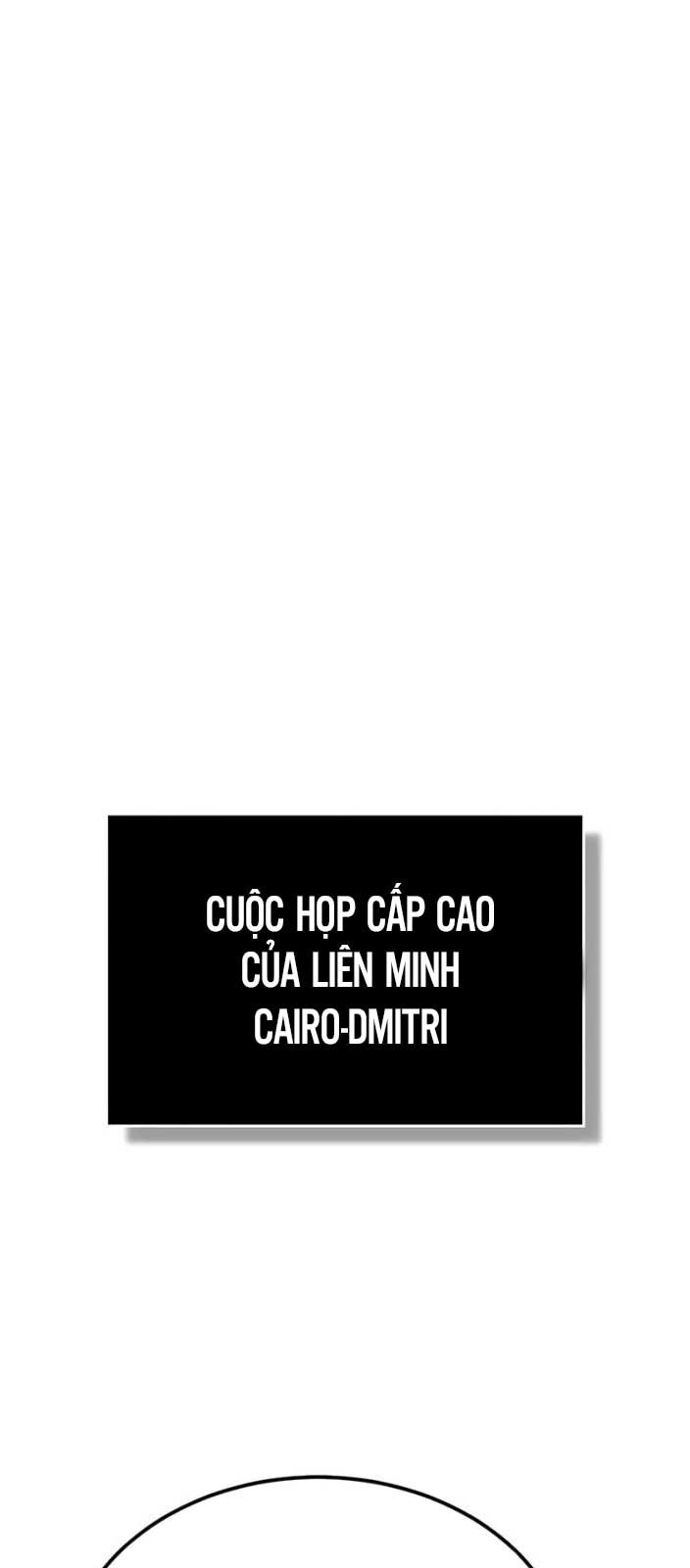 Thiên Quỷ Chẳng Sống Nổi Cuộc Đời Bình Thường Chương 148 Ảnh 3