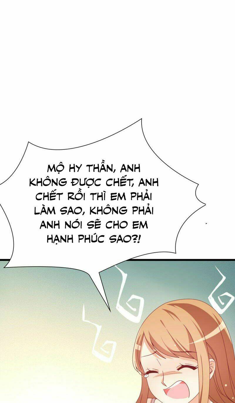 Tình Yêu 1 Carat Chương 21 Ảnh 22