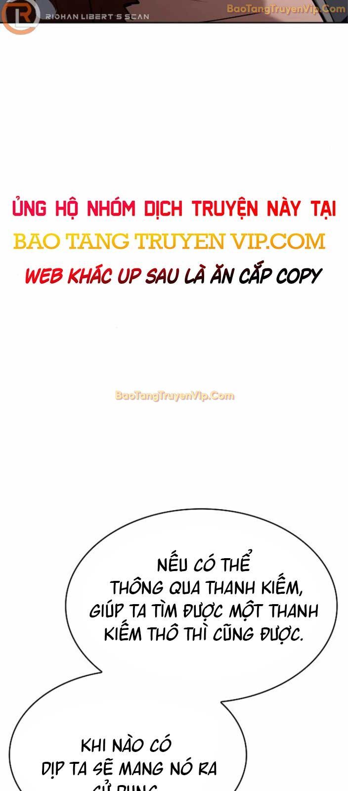 Chòm Sao Là Đệ Tử Của Tôi Chương 107 Ảnh 83