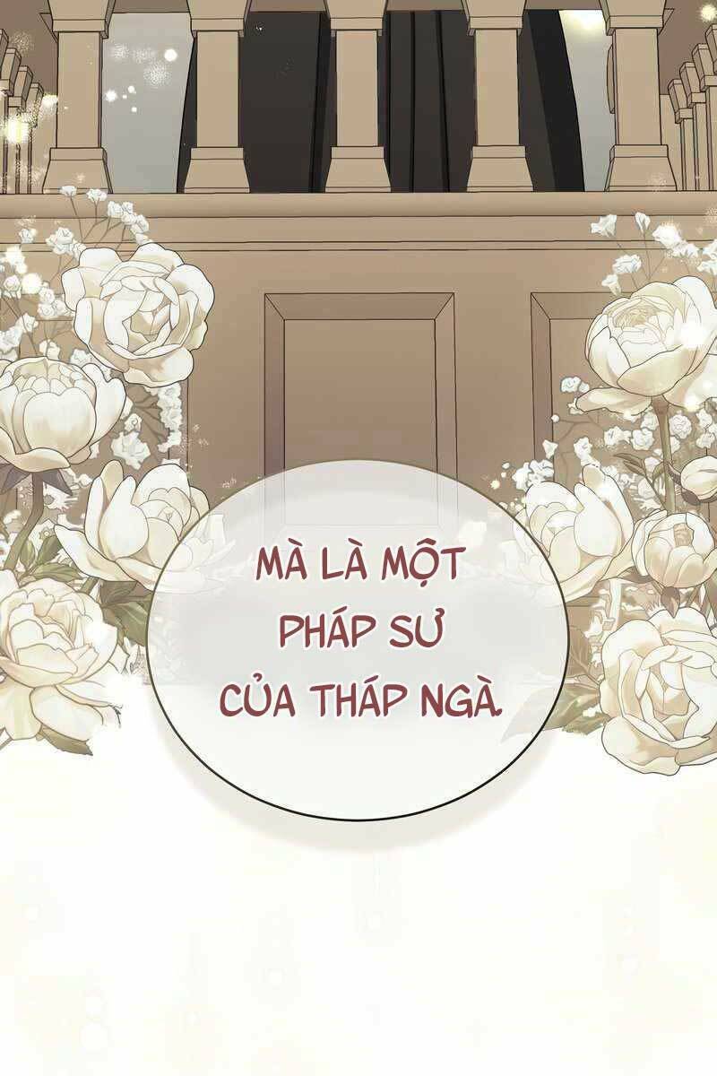 Sự Trở Lại Của Pháp Sư Cấp 8 Chương 77 Ảnh 108