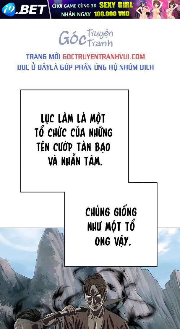 Sư Phụ Quỷ Diện Chương 100 Ảnh 2