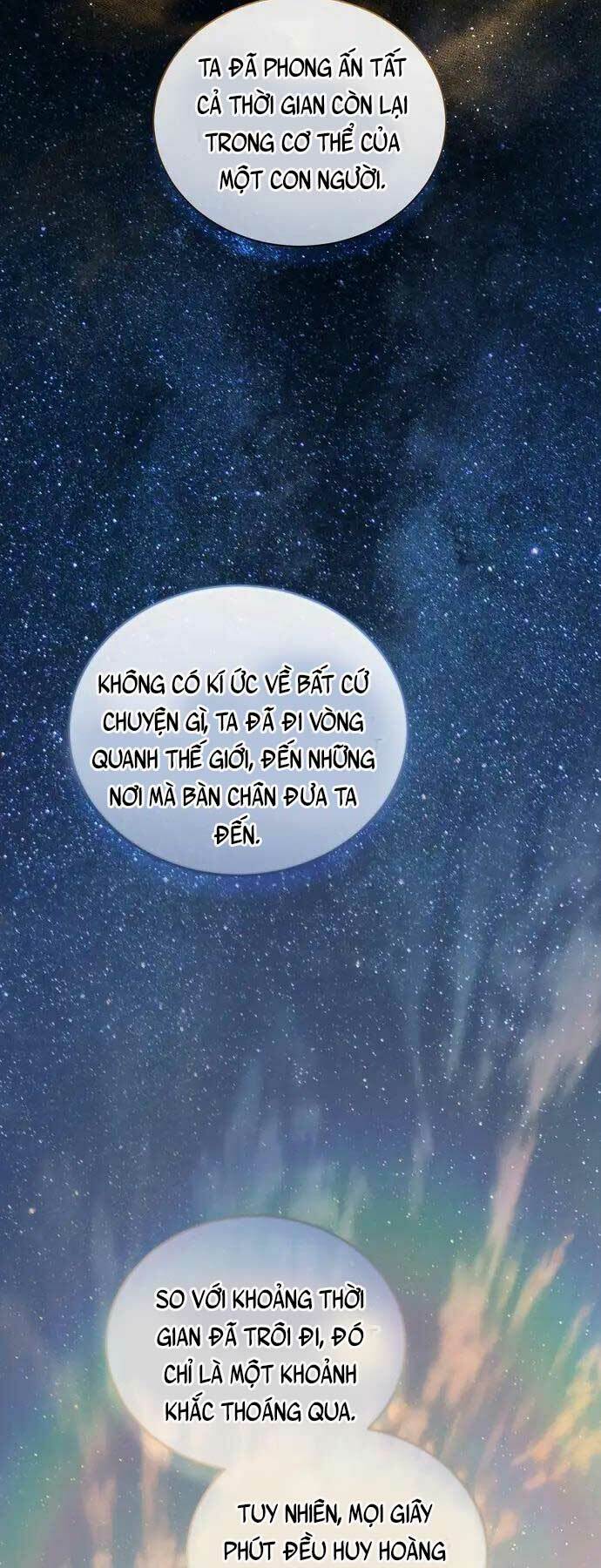 Sự Trở Lại Của Pháp Sư Cấp 8 Chương 70 Ảnh 36