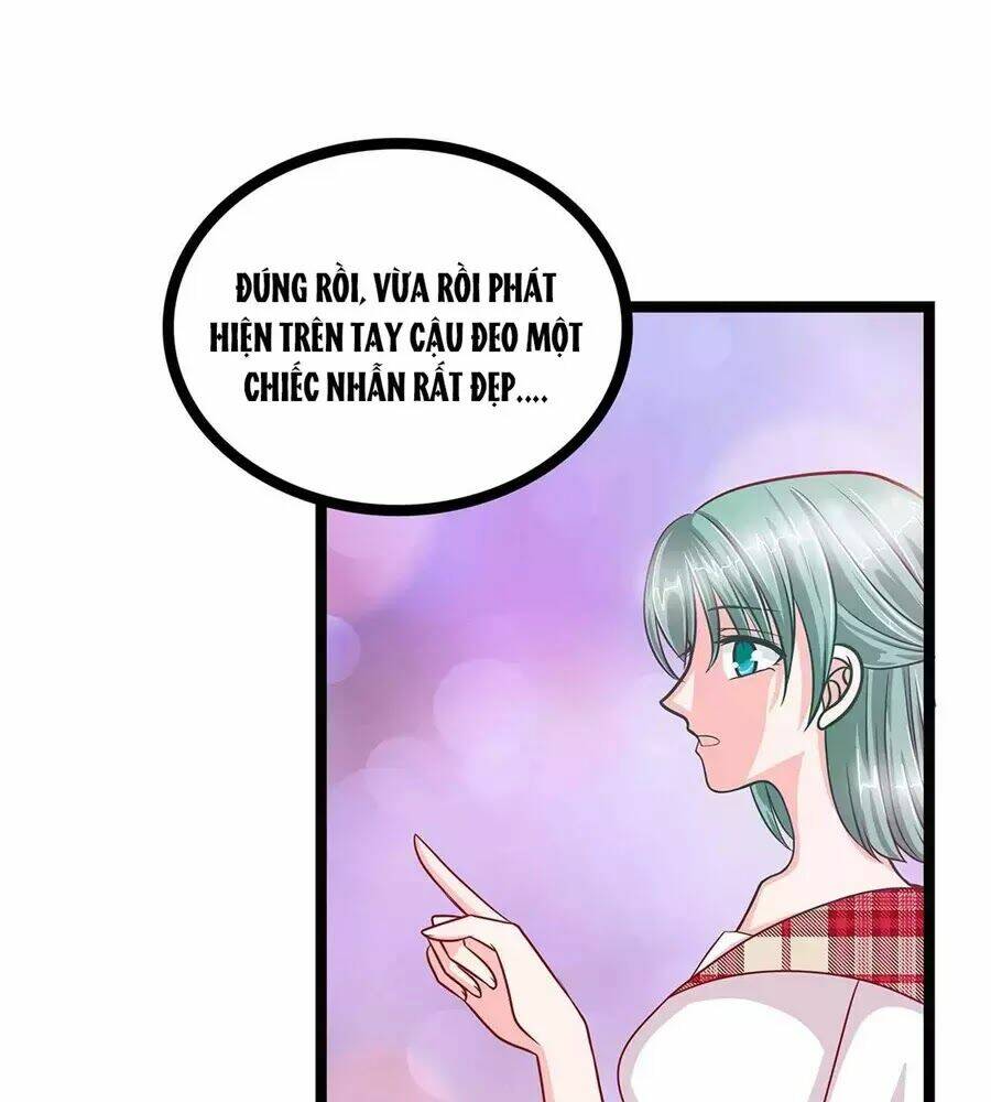 Sủng Thê Cuồng Ma Của Minh Vương Điện Hạ Chương 2 Ảnh 15