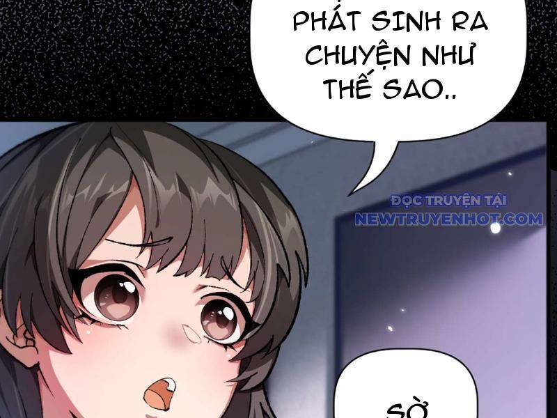 Ngự Thú: Ta Có Thế Thấy Toàn Bộ Chi Tiết Tiến Hóa Chương 3 Ảnh 15