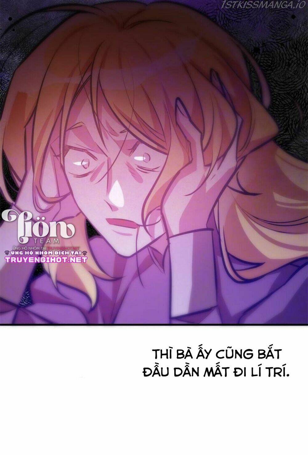 Công Nương Đã Thay Đổi Chương 63.2 Ảnh 30