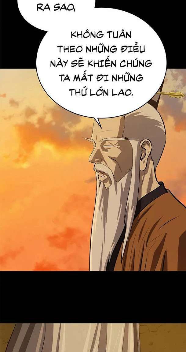 Sư Phụ Quỷ Diện Chương 98 Ảnh 9