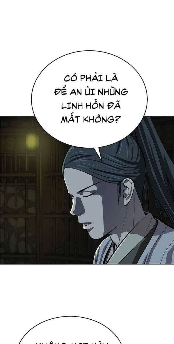 Sư Phụ Quỷ Diện Chương 98 Ảnh 29