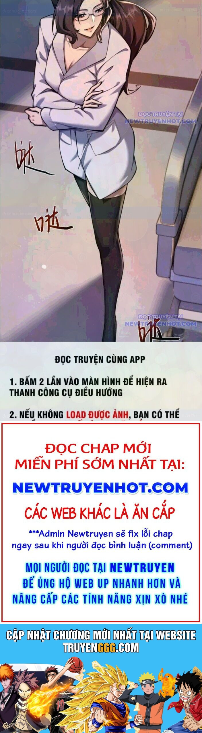 Ngự Thú: Ta Có Thế Thấy Toàn Bộ Chi Tiết Tiến Hóa Chương 11 Ảnh 39