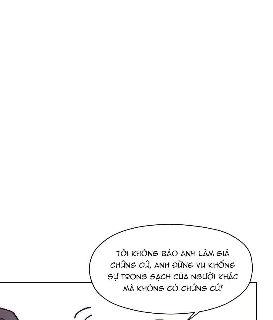 Tôi Bị Bọn Họ Tìm Đến Tận Cửa Sau Khi Tỏ Tình Hàng Loạt Chương 33 Ảnh 48