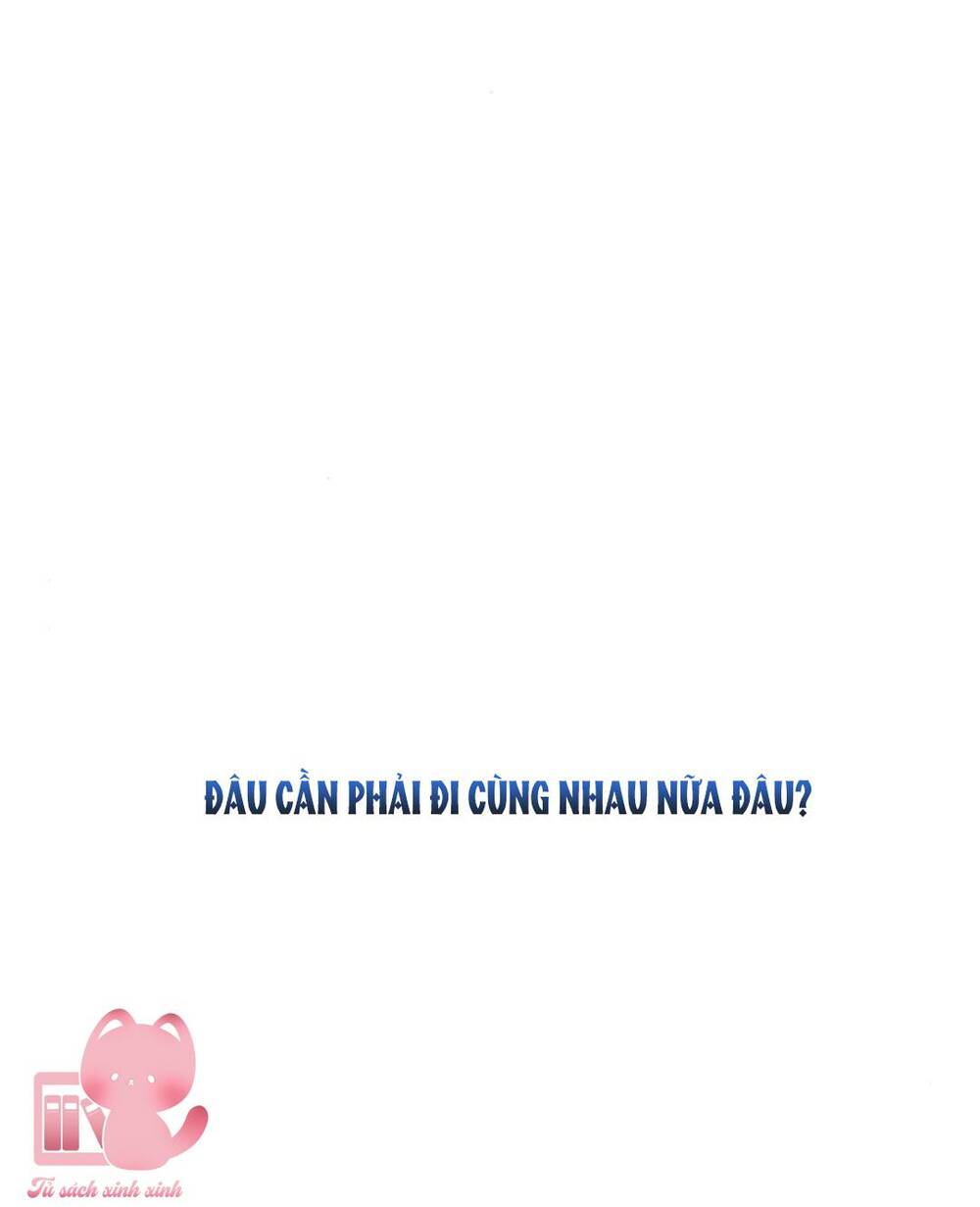 Tình Cờ Ta Gặp Nhau Chương 23 Ảnh 125