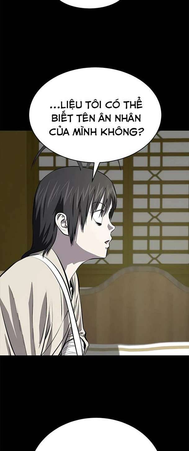 Sư Phụ Quỷ Diện Chương 97 Ảnh 37